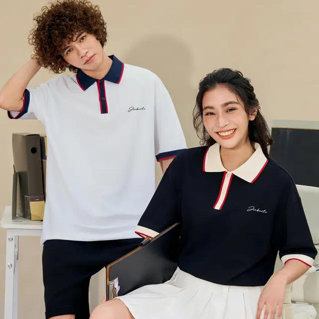 LogoPOLO