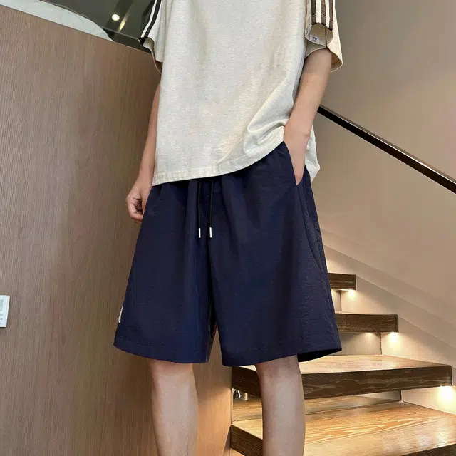 Mimx Homme