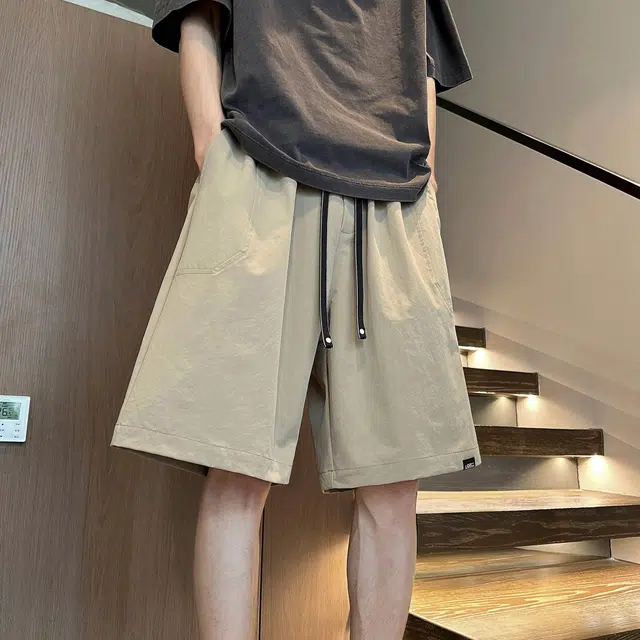 Mimx Homme