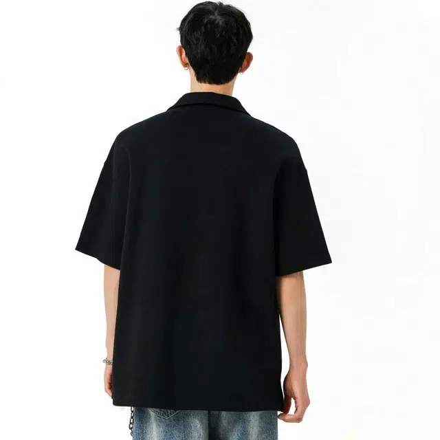 IXXAT POLO