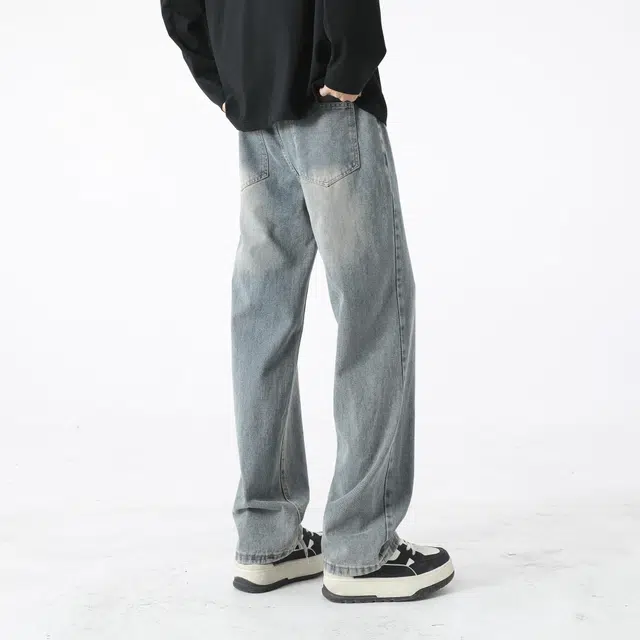 Pancoat