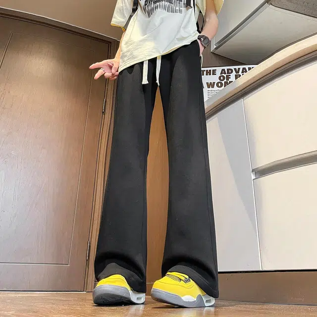 JEANSWEST