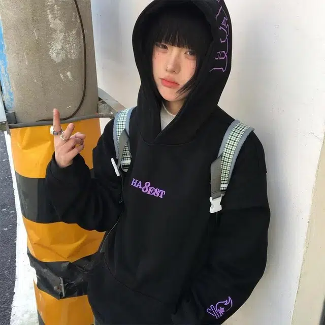 GTLA
