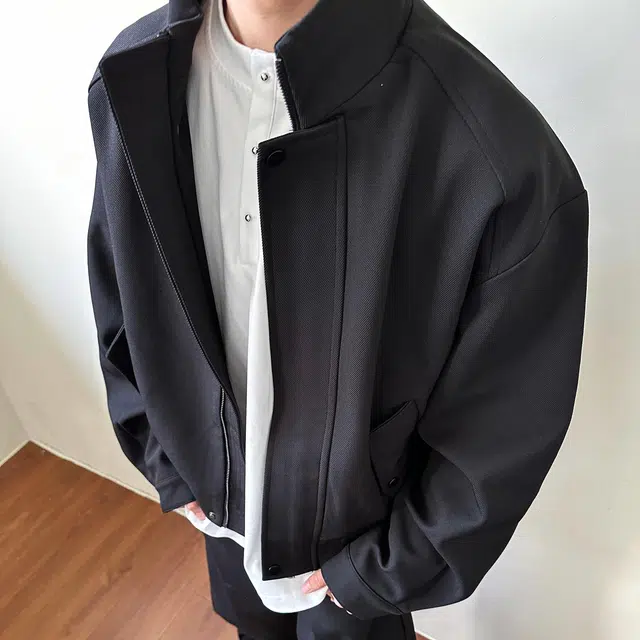 RKVC