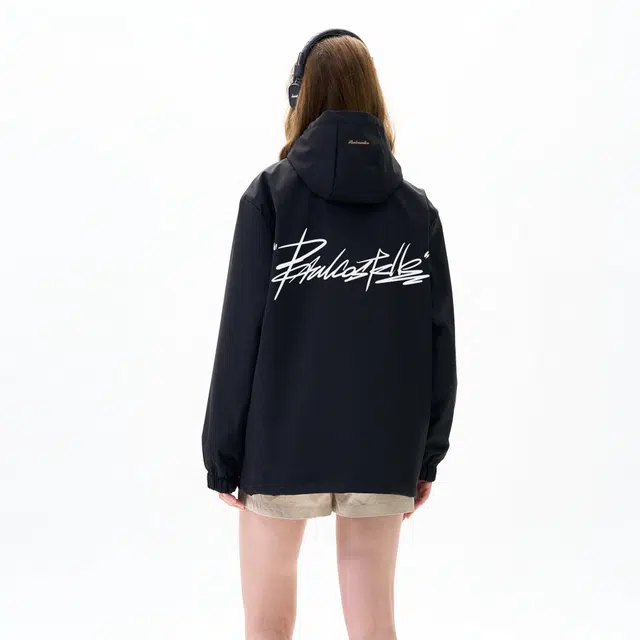 PAUL COSTELLOE Logo
