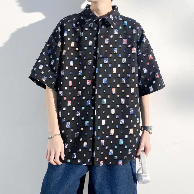 G21 oversize
