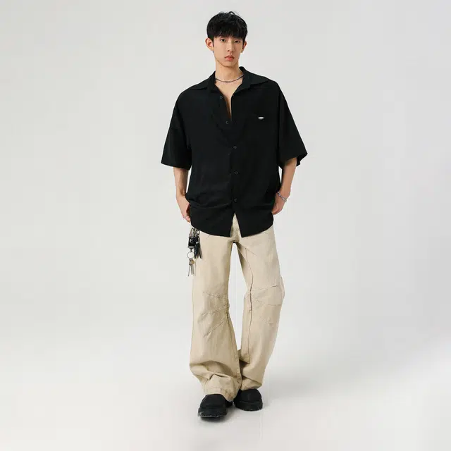 Mimx Homme