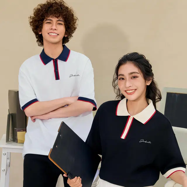 LogoPOLO