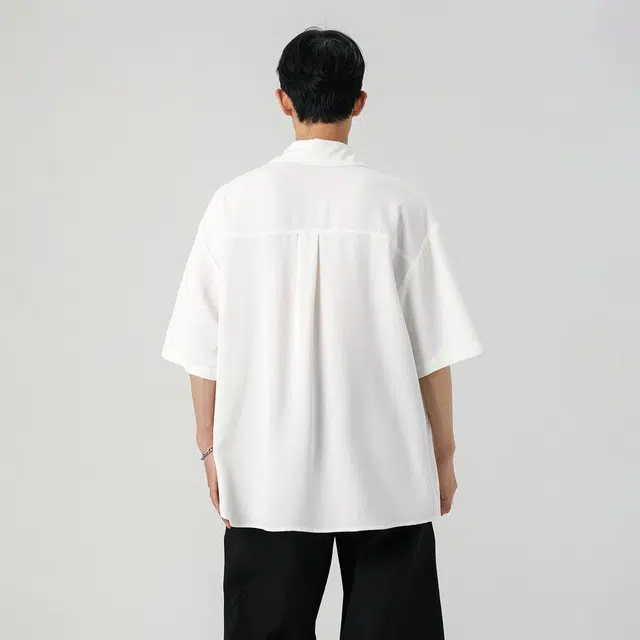 Mimx Homme