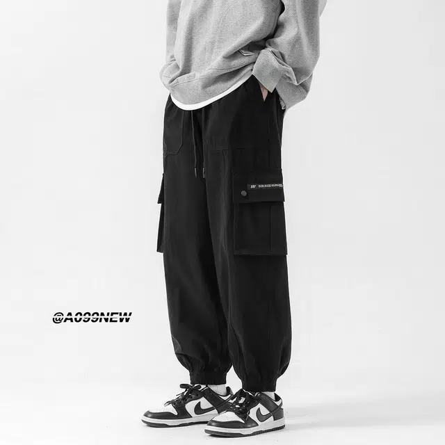 VIPGOOSE oversize