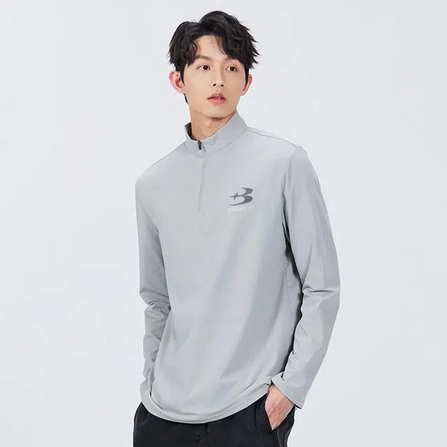 MINISO logoT