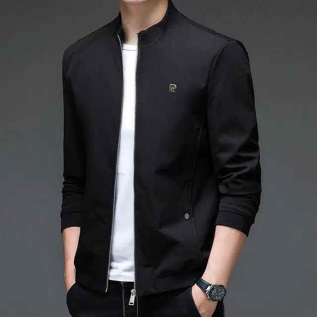 PIERRE CARDIN