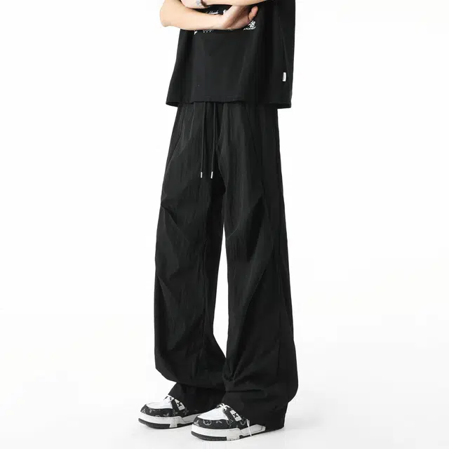 SportLeader clenfit