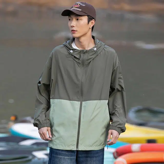 TIMD UPF50+