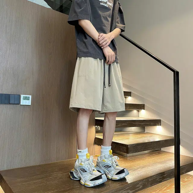 Mimx Homme