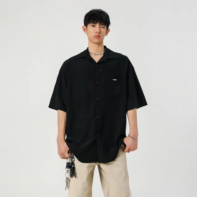 Mimx Homme
