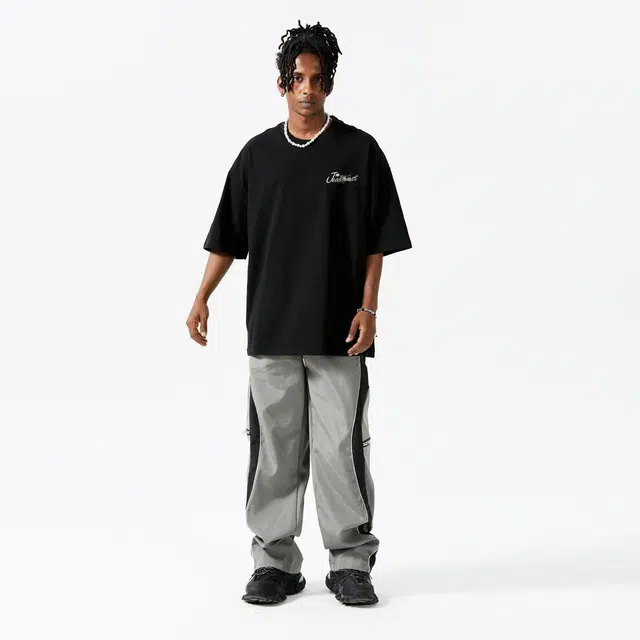JEANSWEST logoT