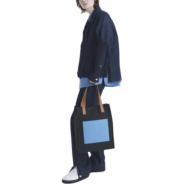 CULLNI SS25