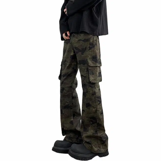 DAFK vibecleanfit