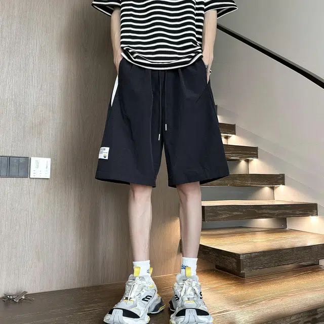 Mimx Homme