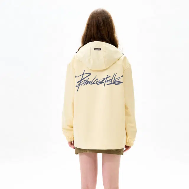 PAUL COSTELLOE Logo