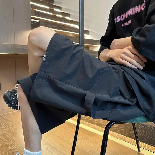 Mimx Homme