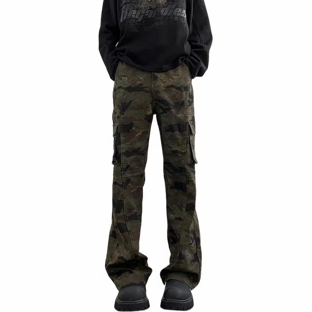 DAFK vibecleanfit