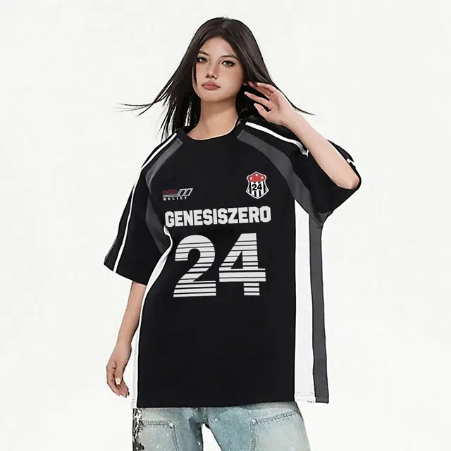 genesiszero Logo23T