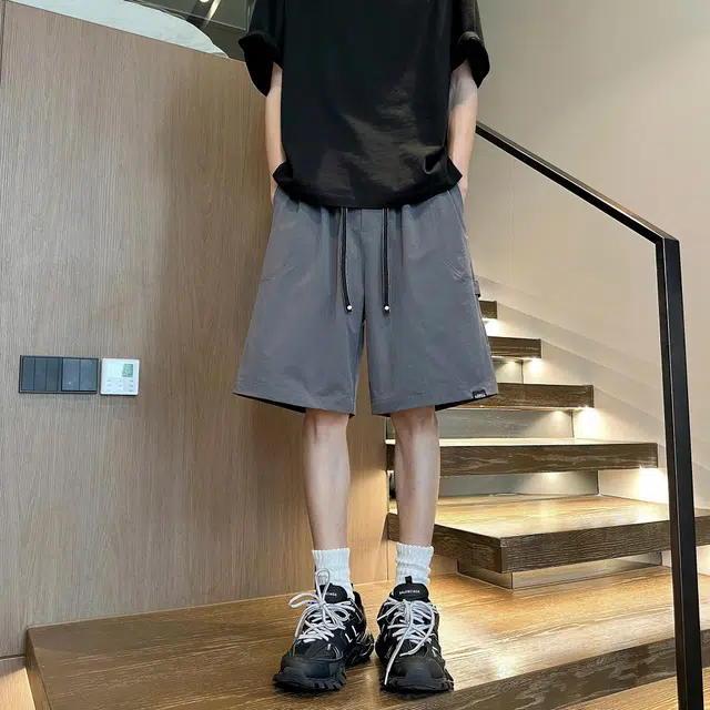 Mimx Homme
