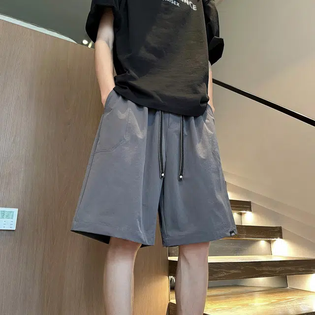Mimx Homme