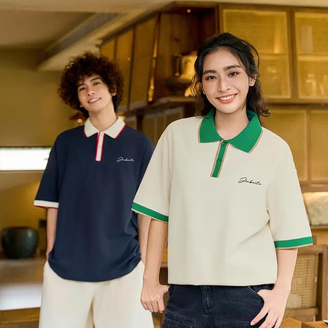 LogoPOLO