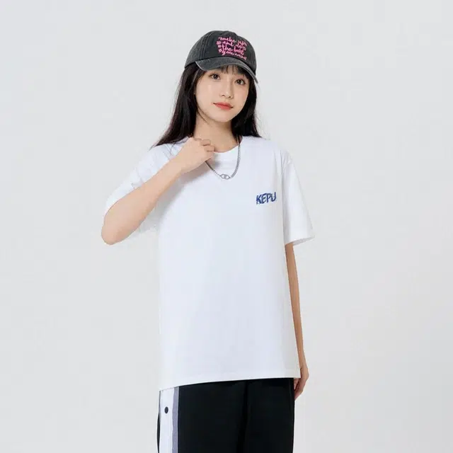 kepu T