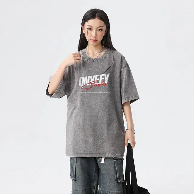 Qnxeey T