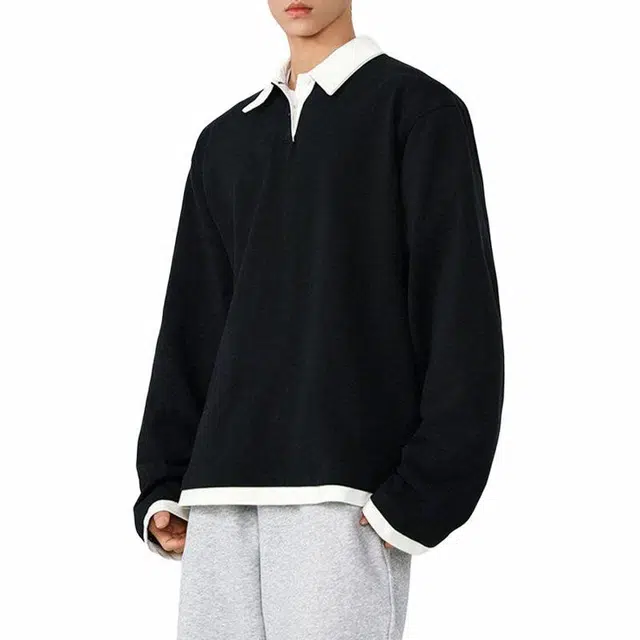 SCHEPPERHEYN Polo