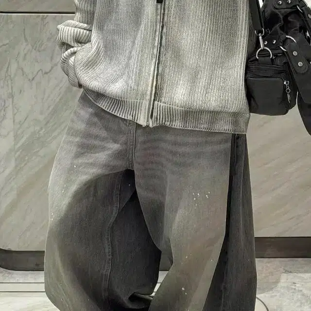 PANDA ADEVIL