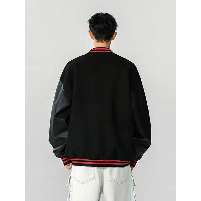 ZONEiD clean fit