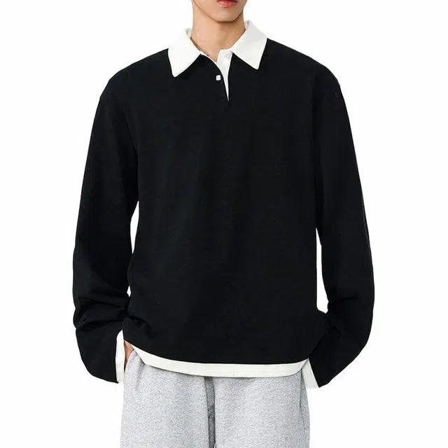 SCHEPPERHEYN Polo