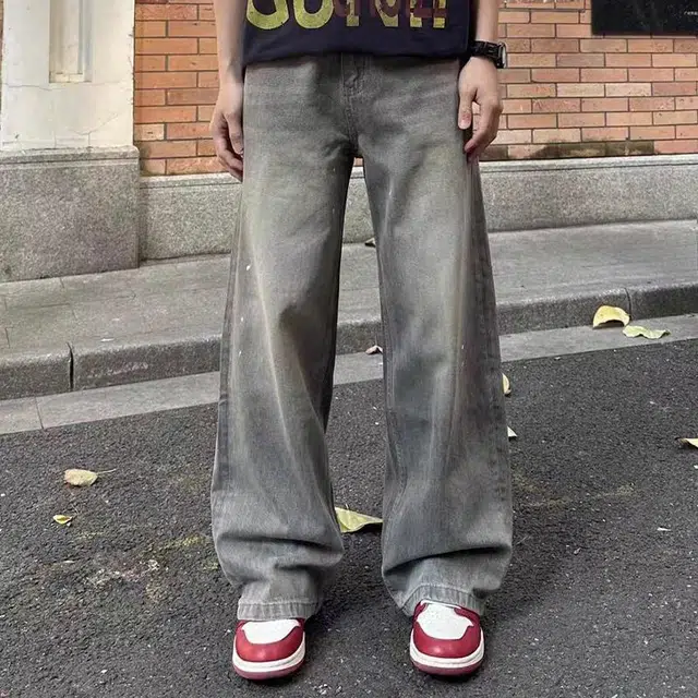 STRUCKCOOL