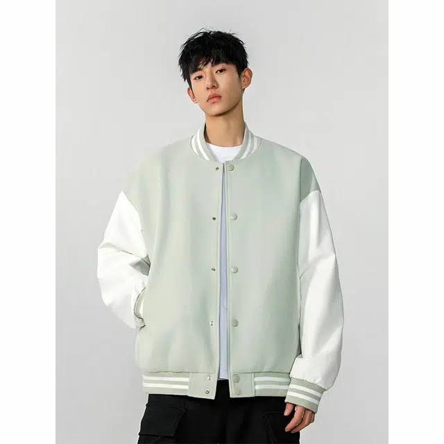ZONEiD clean fit
