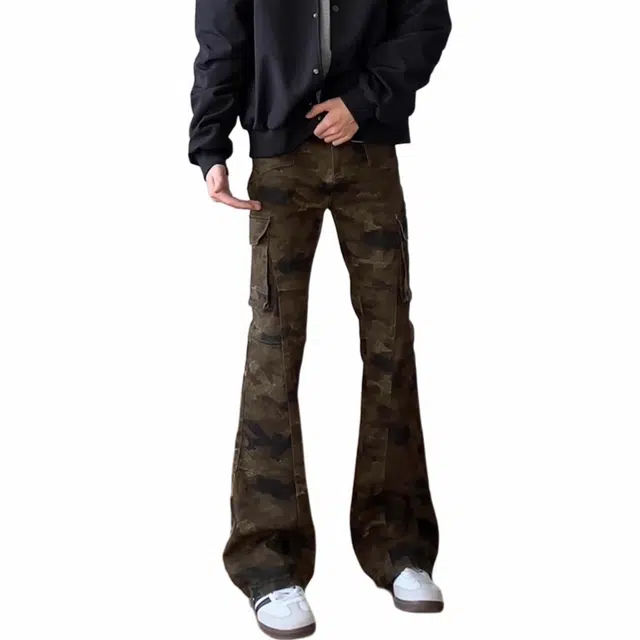 DAFK cleanfitvibe