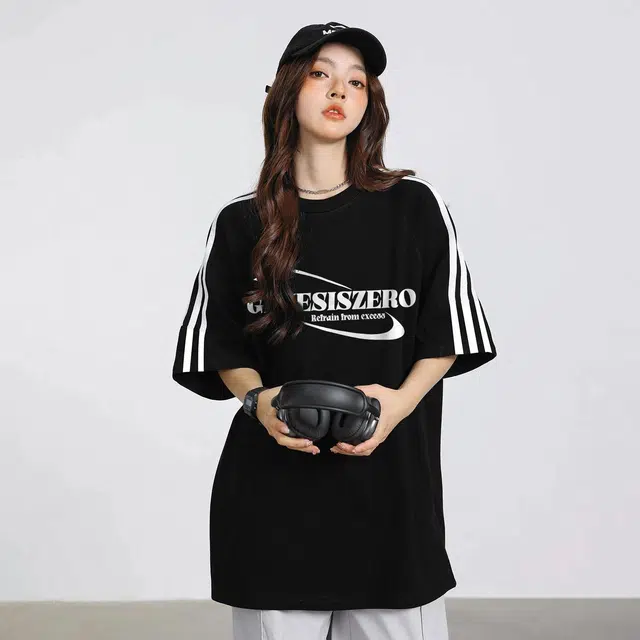 genesiszero LogoT