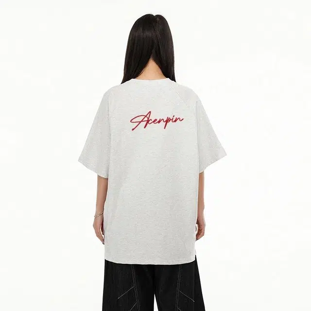 CENPIN T