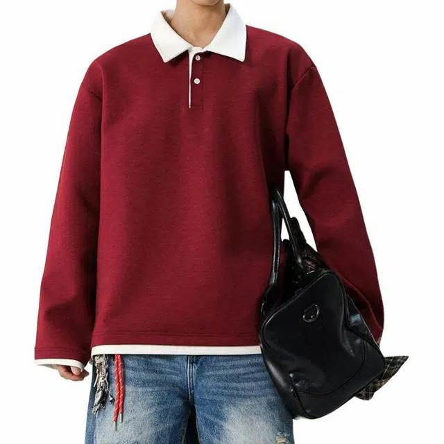 SCHEPPERHEYN Polo