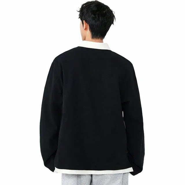 SCHEPPERHEYN Polo