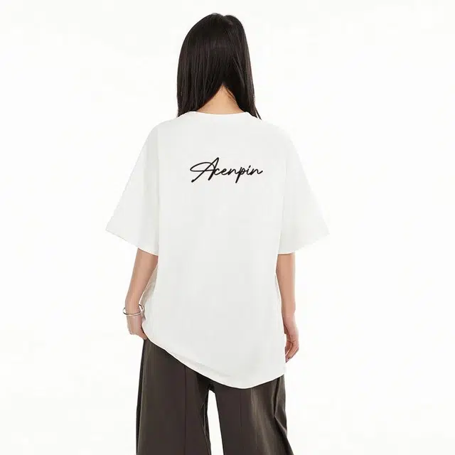 CENPIN T