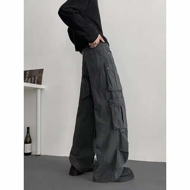 RKVC cleanfit
