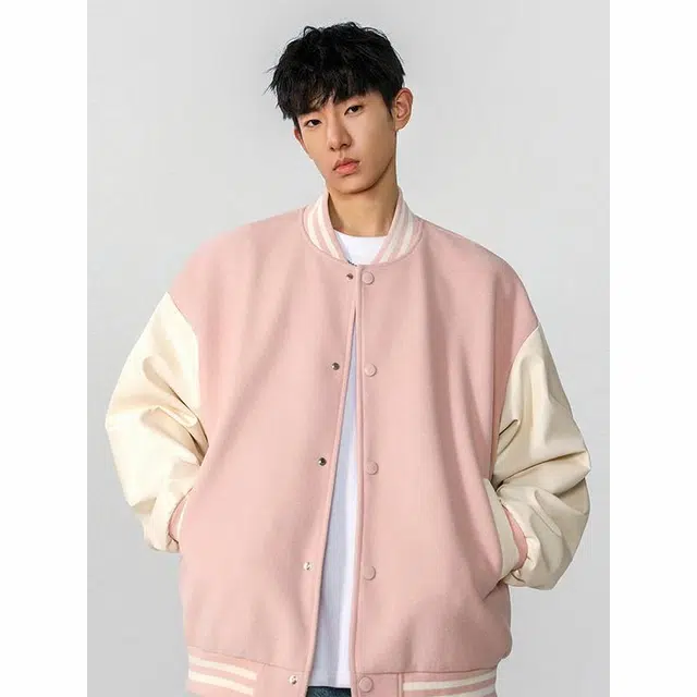 ZONEiD clean fit