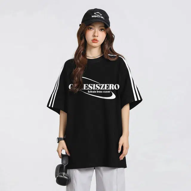 genesiszero LogoT