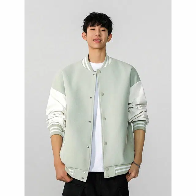 ZONEiD clean fit