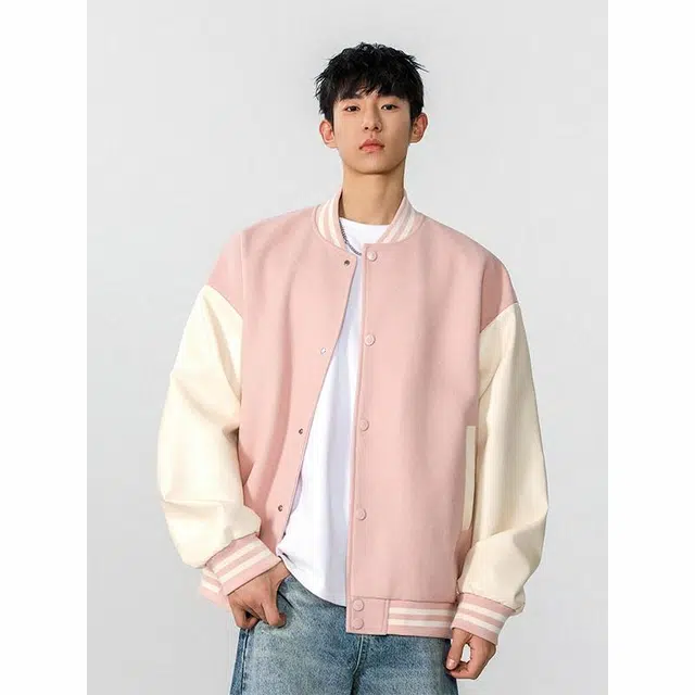 ZONEiD clean fit